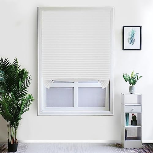 Pack temporary blinds for - 2,